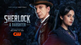 Sherlock & daughter: i voti e il pubblico della stagione 1