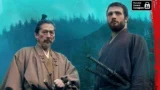 Shﾅ紅un stagione 2: iniziano le riprese della seconda stagione