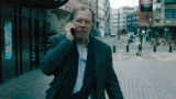 Slow horses stagione 5: la data di uscita e il primo sguardo a gary oldman