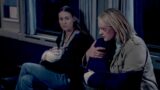 Stagione 6 di The Handmaid’s Tale: inizio avvincente per un grande finale