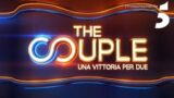 Le puntate di The Couple con Ilary Blasi: scopri il numero totale
