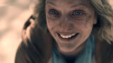 The Handmaid’s Tale 6 stagione: date di uscita e dove guardarla