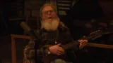 Il cameo segreto nel primo episodio di the last of us 2 che solo i veri fan noteranno