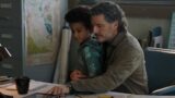 The Last of Us seconda stagione: trama, cast e curiosità da scoprire