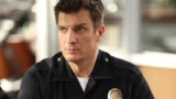 The Rookie stagione 8: cast, data di uscita e anticipazioni imperdibili