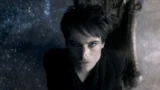 The sandman 2 stagione: novità, data di uscita e dove vedere