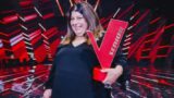 Patrizia Conte vince The Voice Senior: età, carriera e curiosità