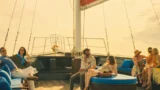 Drama sul set di The White Lotus 3: attori smettono di seguire sui social