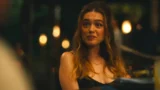 Aimee Lou Wood nel cast di The White Lotus, la lotta di Mike White