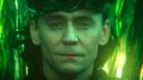 Tom Hiddleston annuncia il suo ritorno nel ruolo di Loki