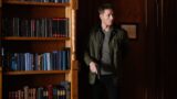 Tracker stagione 2 episodio 18: un viaggio nella cinematografia emozionante