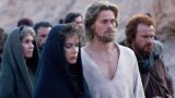 Film sottovalutati da vedere su Amazon Prime questo fine settimana