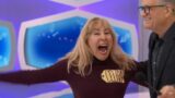 Candidato di The Price is Right vince un’auto e festeggia la vittoria
