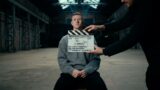 Documentario su birmingham city fc con tom brady disponibile su prime video