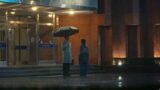 Drago coreano conquista Disney e supera ogni record di pubblico