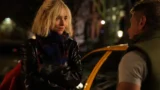 Notte a new york: trama, cast e finale del film su prime video