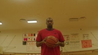 Unold torna su netflix con gilbert arenas e javaris critéon