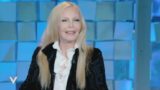 Verissimo, anteprima puntate con rosanna fratello, patty pravo e licia colò