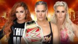 Wwe superstar più odiato ha fatto la storia a wrestlemania