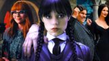 Wednesday stagione 2: cast, trama e tutto ciò che sappiamo