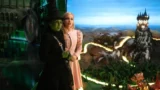 Wicked 3 si farà? Novità dalla sceneggiatrice