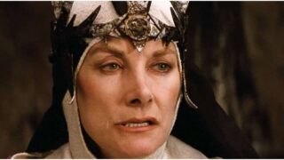 Jean marsh, star di doctor who e willow, muore a 90 anni