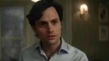 You 5 streaming: come vedere gli episodi online