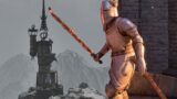 Come incantare le armi in oblivion remastered