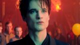 Sandman stagione 2: rivelato il rilascio in due parti nel teaser con il ritorno degli endless