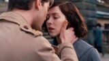 Prequel di outlander svela data di uscita sulla storia dei genitori di jamie e claire
