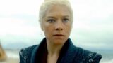 Strategie per il successo della stagione 3 di house of the dragon come game of thrones