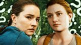 Abbie ne the last of us 2: chi è e perché è importante?