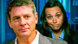 I 8 rivali dell’amore in tv che ha fatto odiare a tutti
