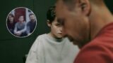 Adolescence e la serie imperdibile del 2020 da non perdere