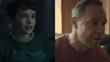 Adolescence potrebbe tornare con una nuova stagione: tutte le novità