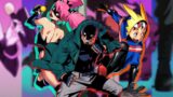 My hero academia: 10 motivi per cui i fan dovrebbero vedere vigilantes