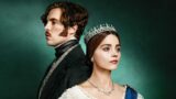 Perché è stata cancellata la stagione 4 di victoria spiegato da jenna coleman e itv