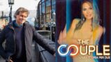 Ulisse e the couple: analisi degli ascolti tra ilary blasi e alberto angela del 14 aprile