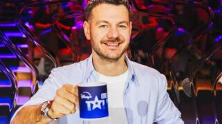 Italia’s Got Talent 2025: chi sostituirà Alessandro Cattelan in giuria?