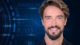 I concorrenti di the couple, chi sono e cosa aspettarsi dal reality di canale 5