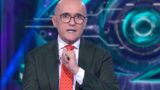 Grande Fratello 2024: Signorini confermato con nuovi rumor sull’opinionista