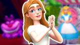 Disney Dreamlight Valley: novità sull’aggiornamento Wonderlands e dettagli sul percorso stellare