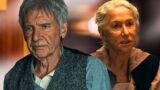 Morti principali dei personaggi nella finale della stagione 2 di 1923 spiegate