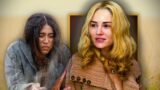 Futuro di liz dutton e teonna rainwater dopo il finale emozionante di 1923 stagione 2