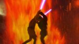 Revenge of the sith: il 20° anniversario pronto a battere il record di incassi di phantom menace