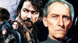 Star Wars apporta una grande modifica al canone della saga secondo il creatore della nuova serie tv