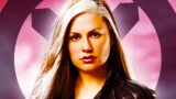 Anna Paquin pronta a tornare come Rogue in Avengers: Doomsday