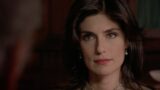 Una nuova vita fiction con anna valle: trama e cast su canale 5