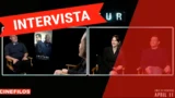 Operazione vendetta: rami malek e rachel brosnahan si raccontano