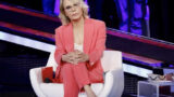 Eliminazione pesante ad amici di maria de filippi: anticipazioni quarta puntata 12 aprile